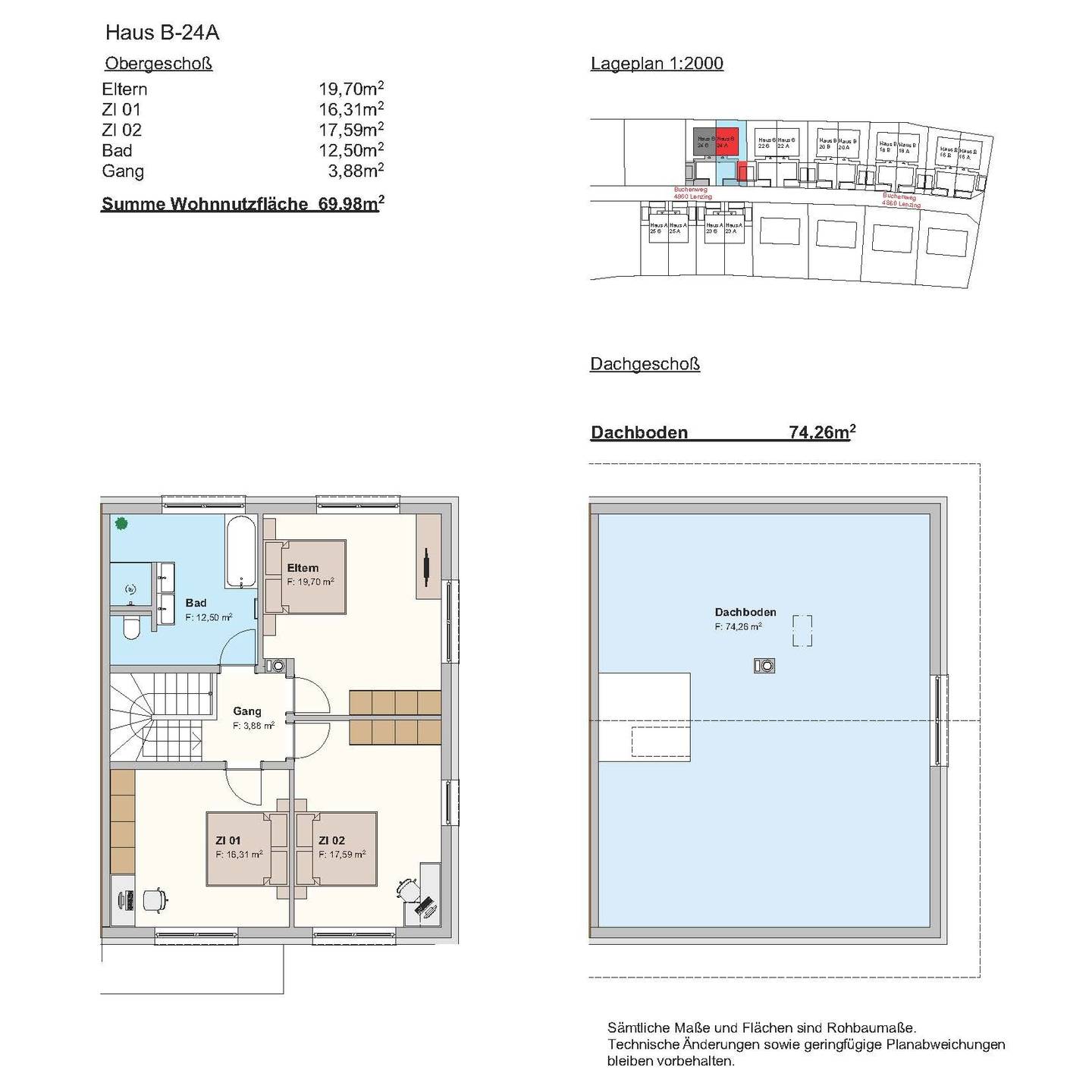 Grundriss 2