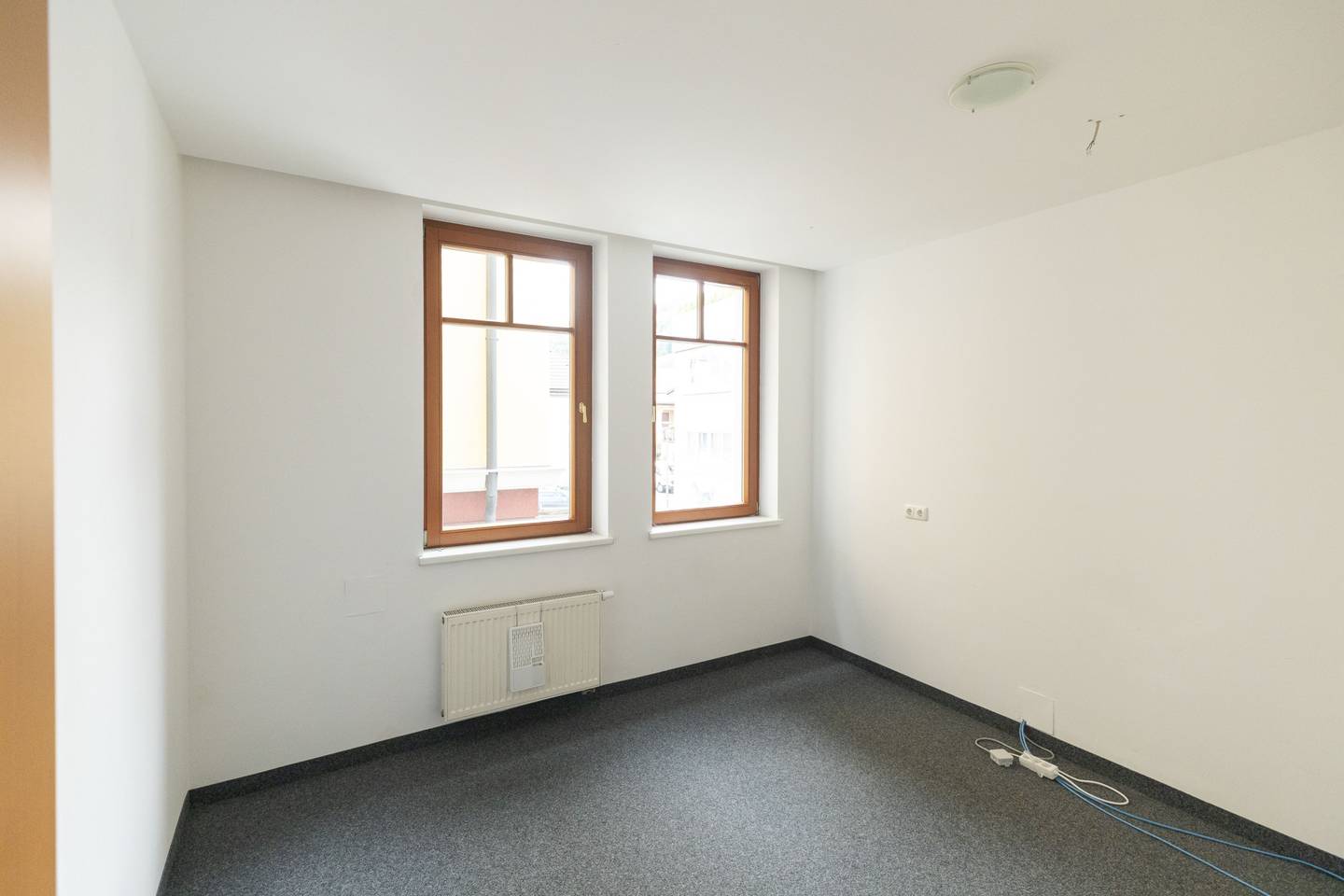 Büro / Praxis / Ordination in bester Zentrumslage