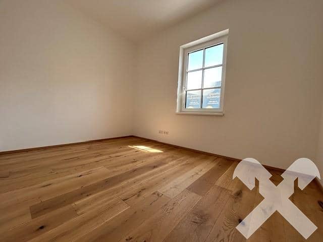 Apartment Bad Aussee First Occupancy Terrace Lift