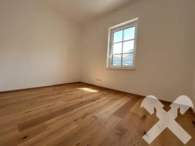 Apartment Bad Aussee First Occupancy Terrace Lift