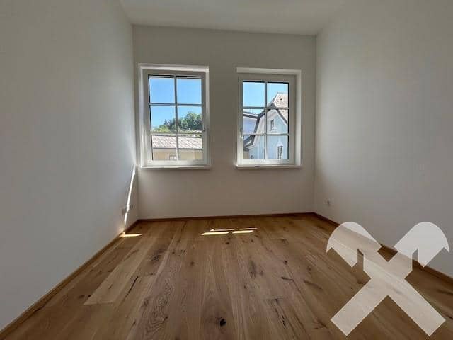 Apartment Bad Aussee First Occupancy Terrace Lift