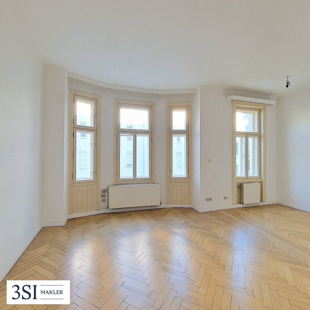 Immobilienbild 2