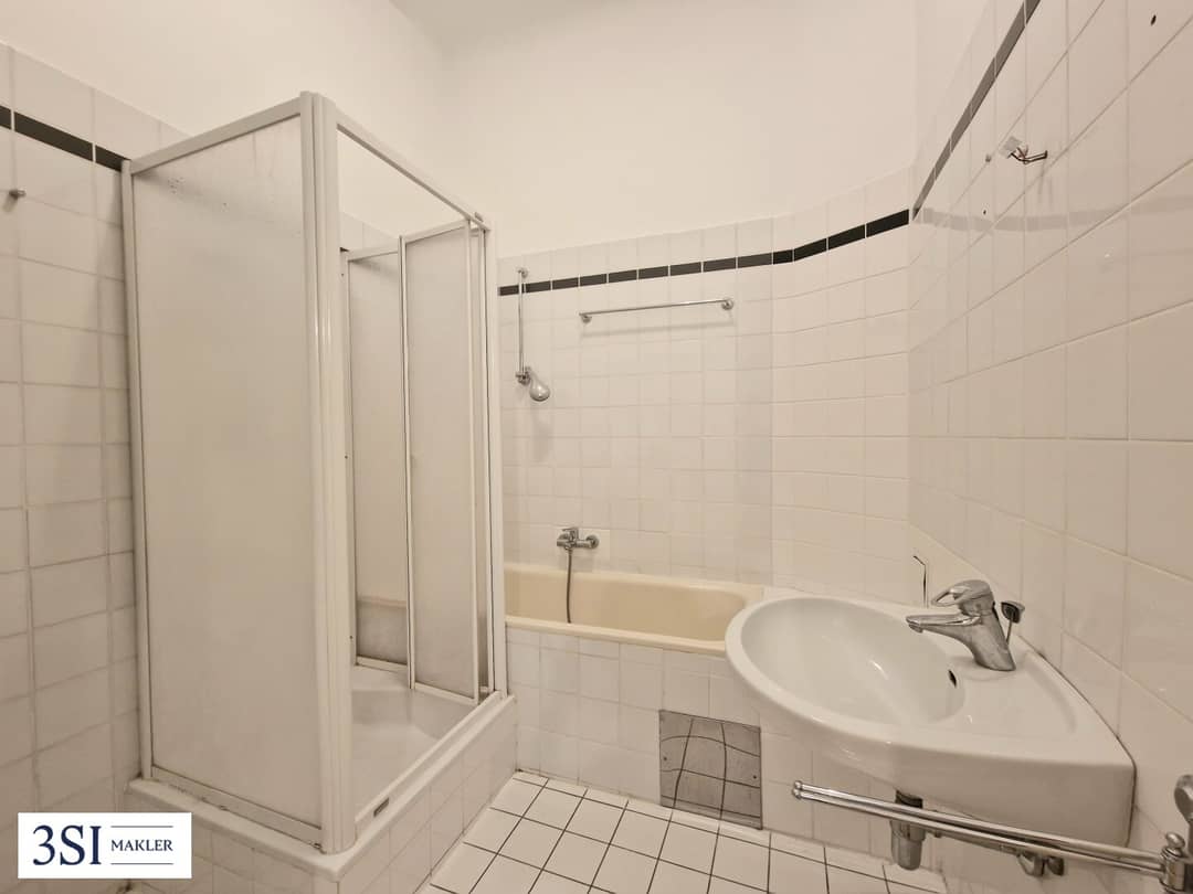 Immobilienbild 4
