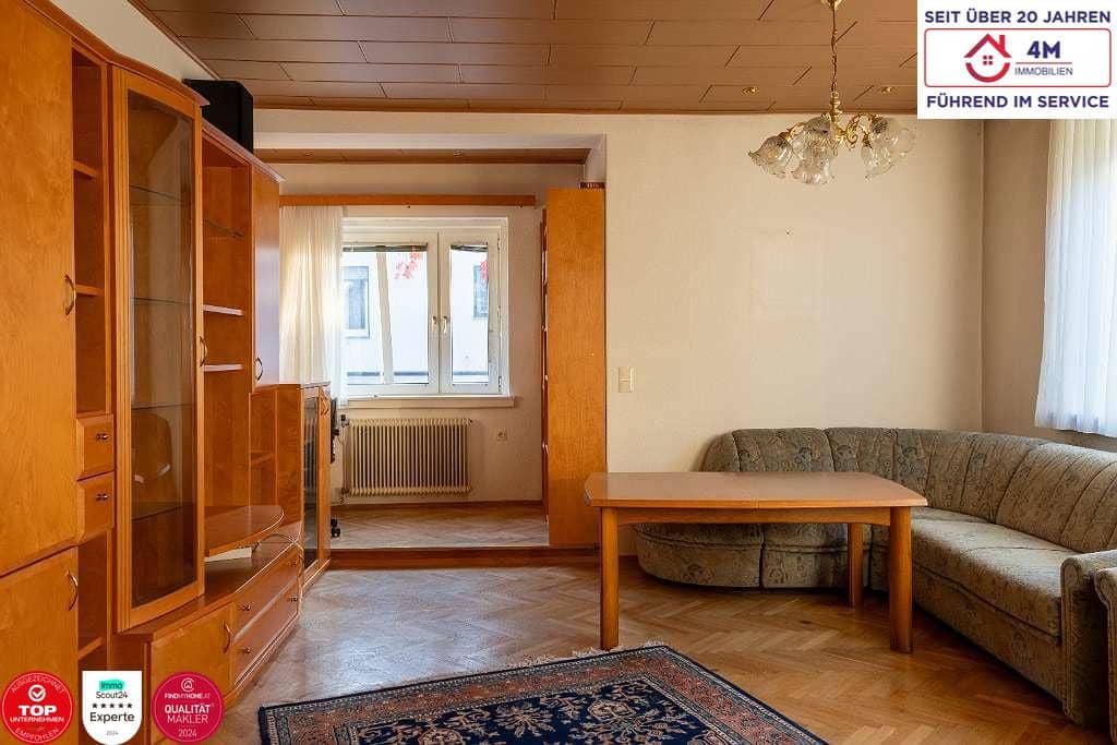 Immobilienbild 4