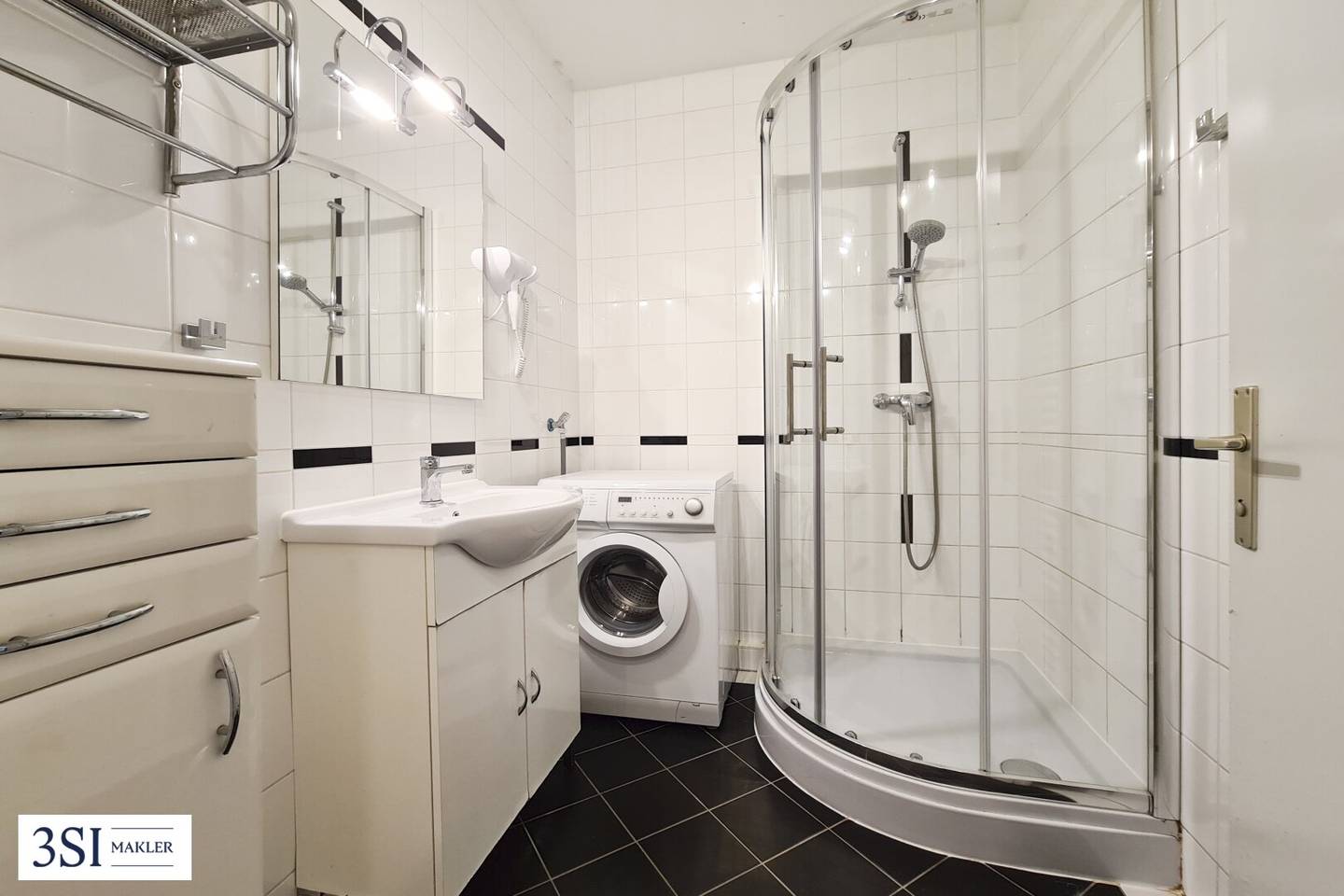 Charming 2-room apartment in 1100 Vienna, perfect for investors or owner-occupiers