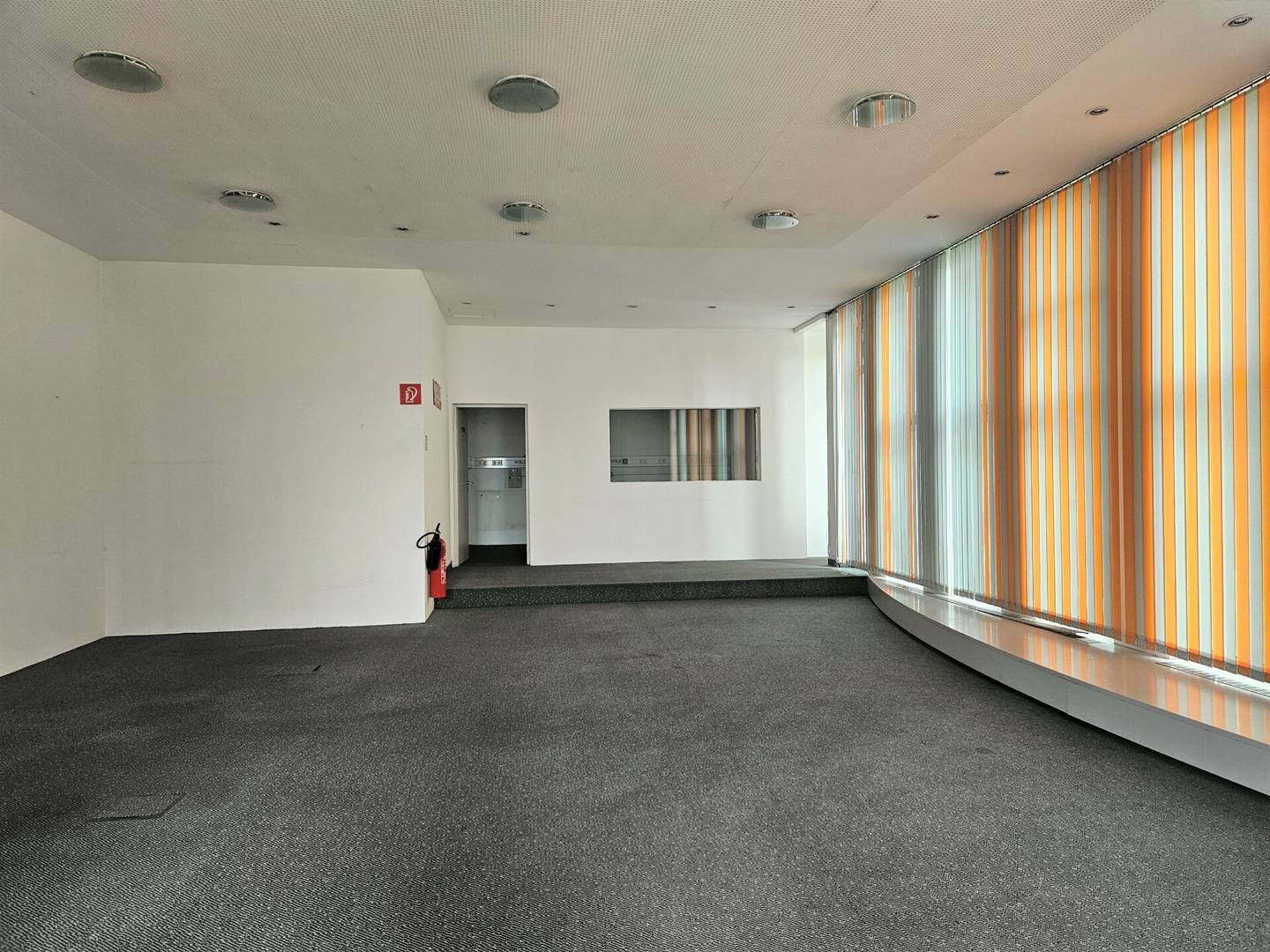 Büro 7.3