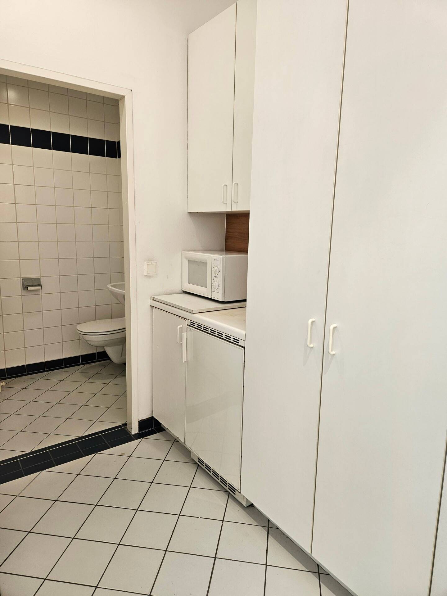 Büro 7.3