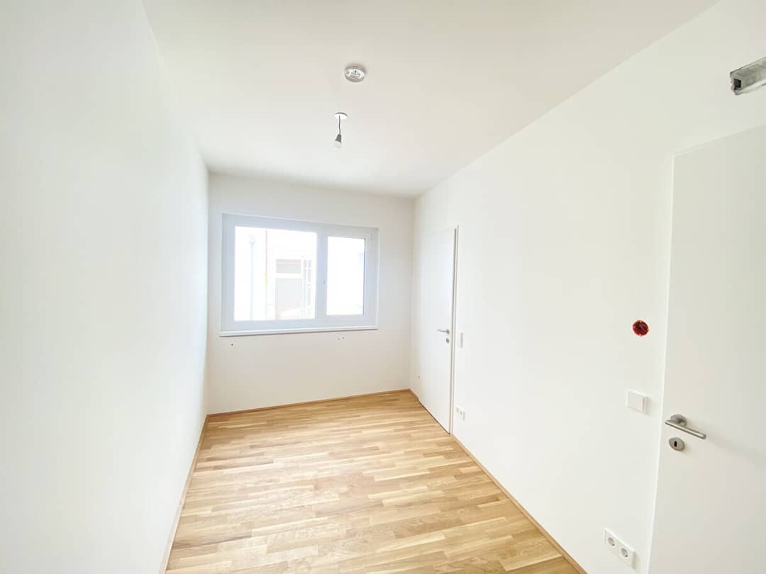 Immobilienbild 4