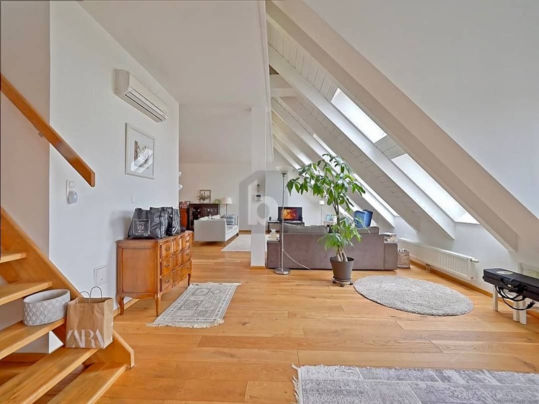 Immobilienbild 1