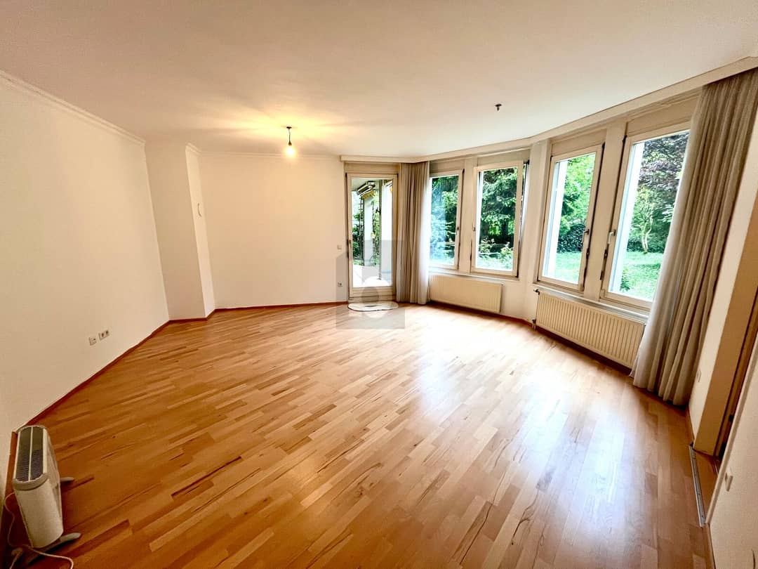 Immobilienbild 1