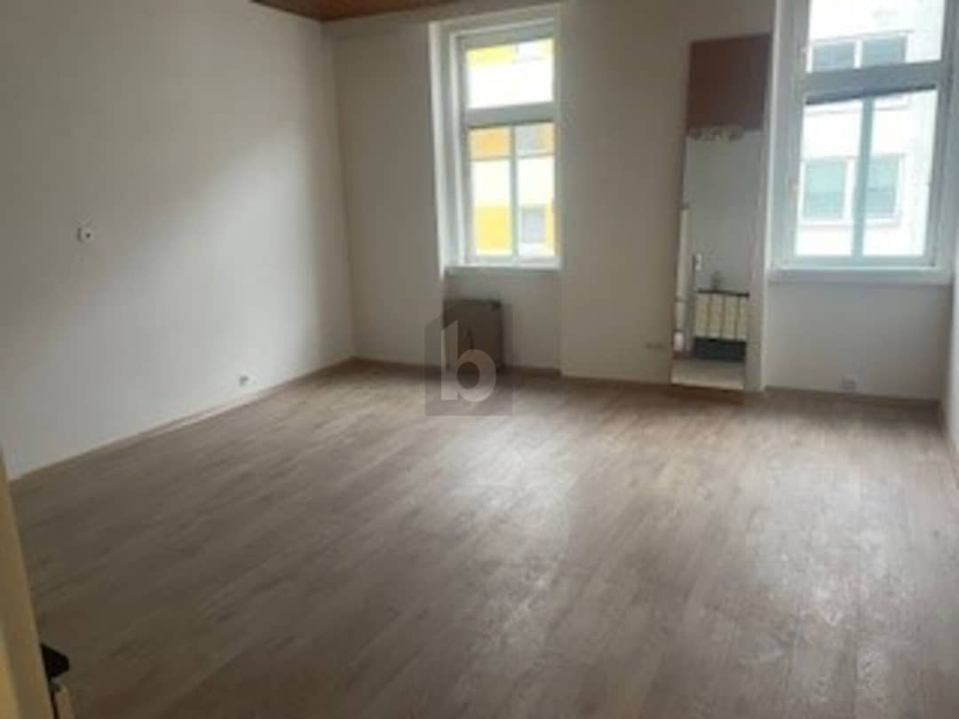 Immobilienbild 1