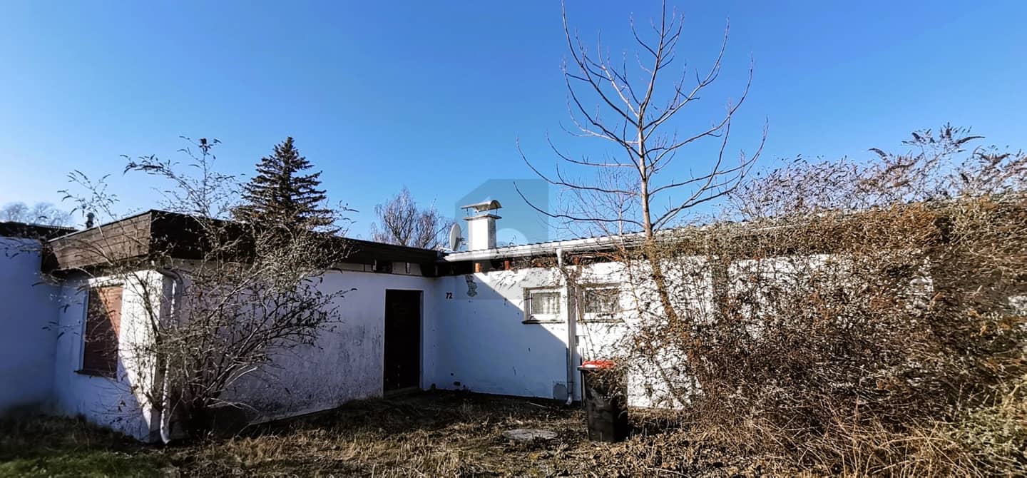 Direkt am See mit Terrasse ruhige Wohnung