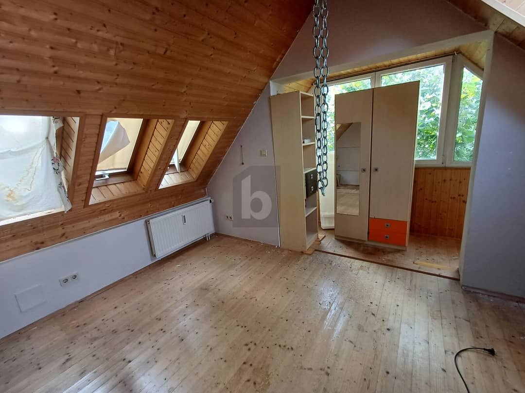 Immobilienbild 4
