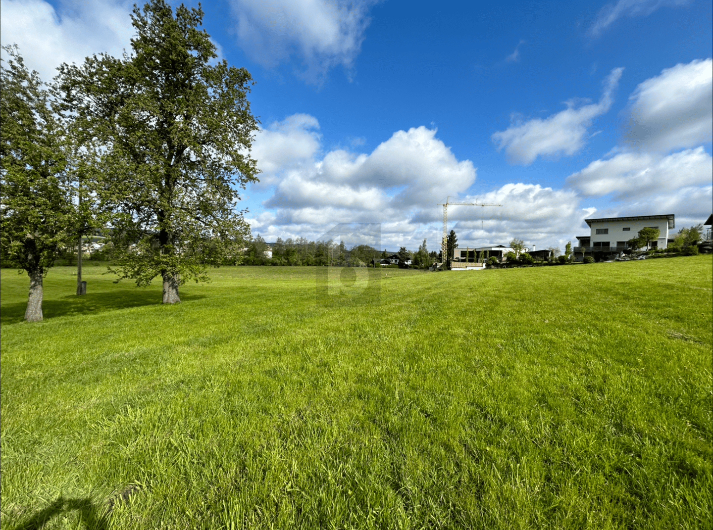 Sunny family apartment quiet and close to nature