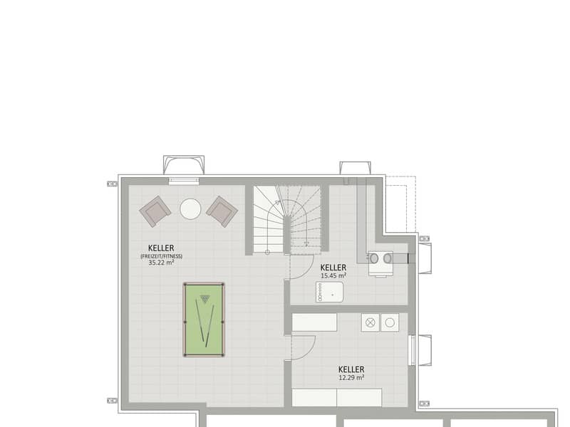 Floor plan 4