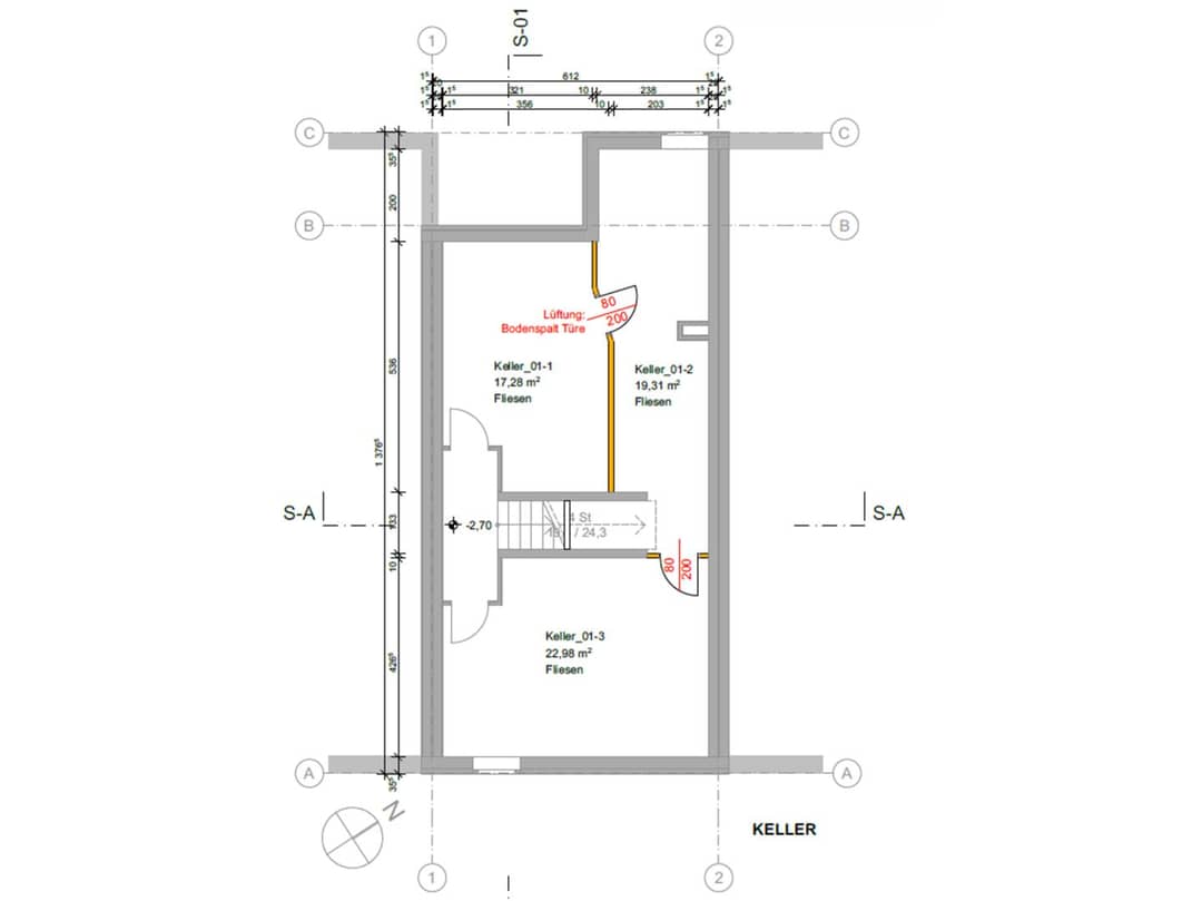 Grundriss 4