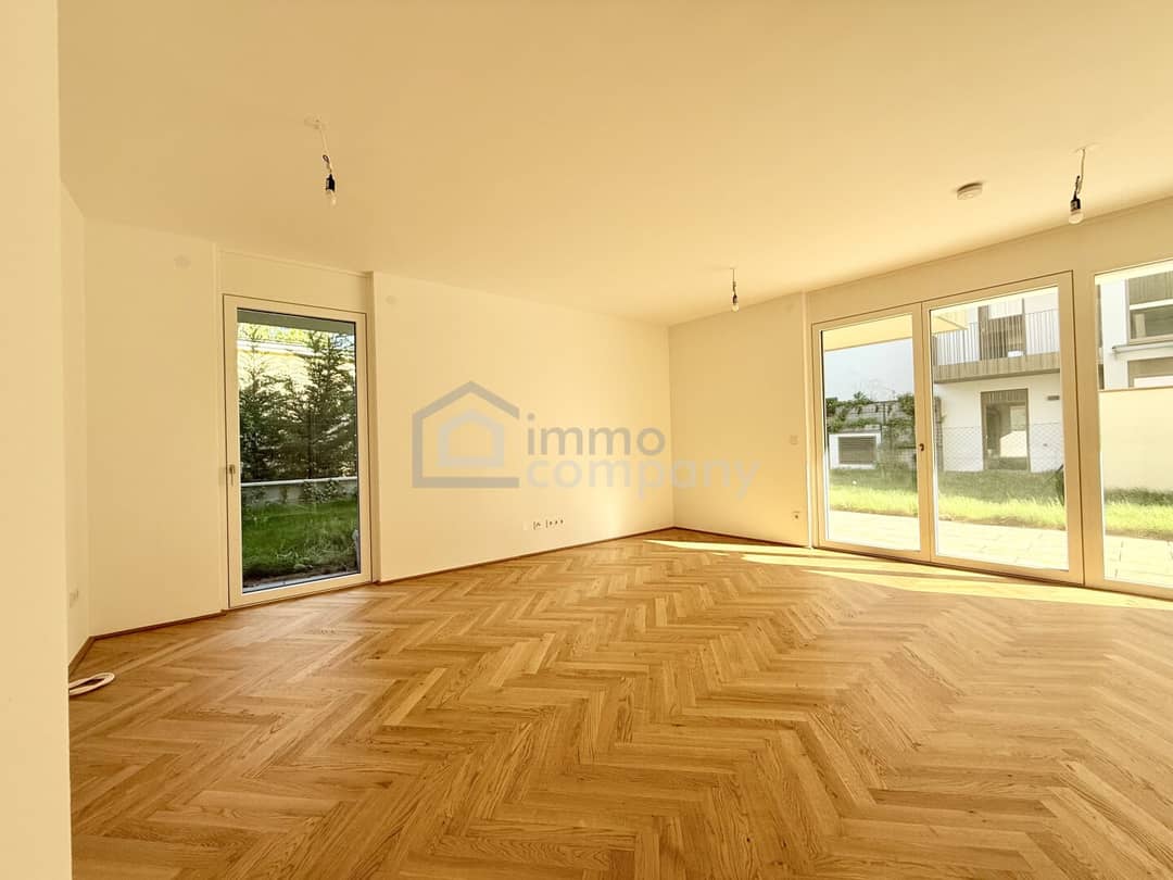 Immobilienbild 2