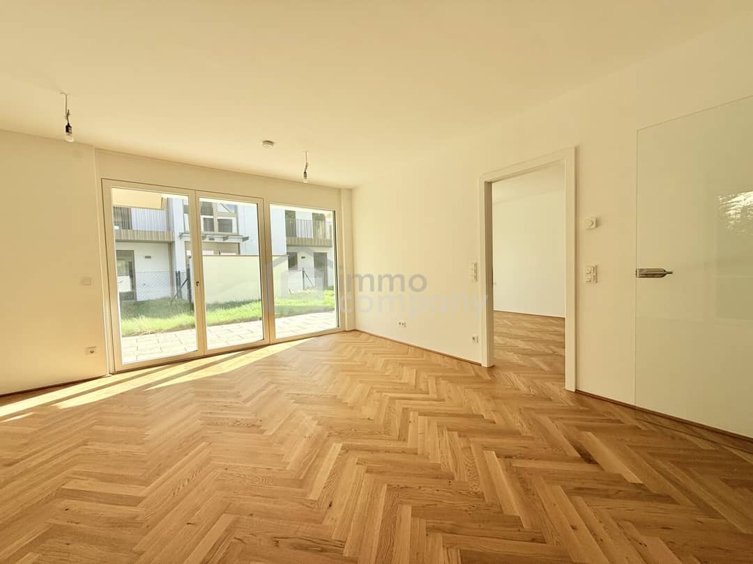 Immobilienbild 3
