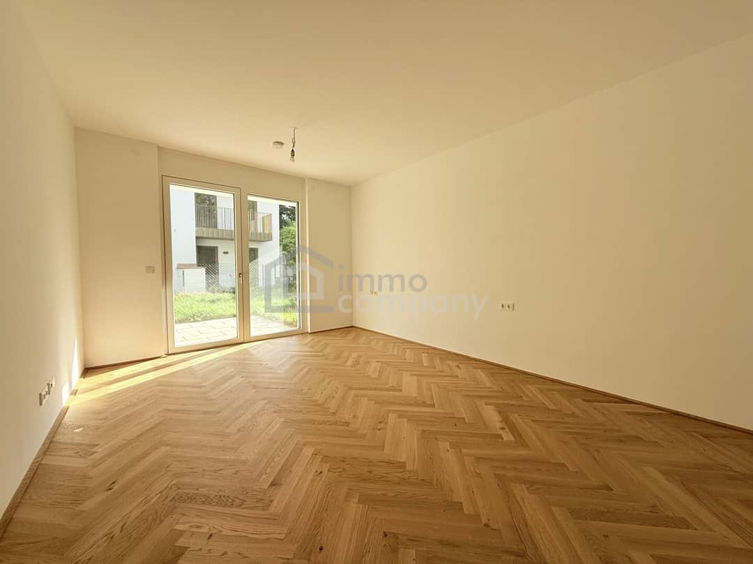 Immobilienbild 4