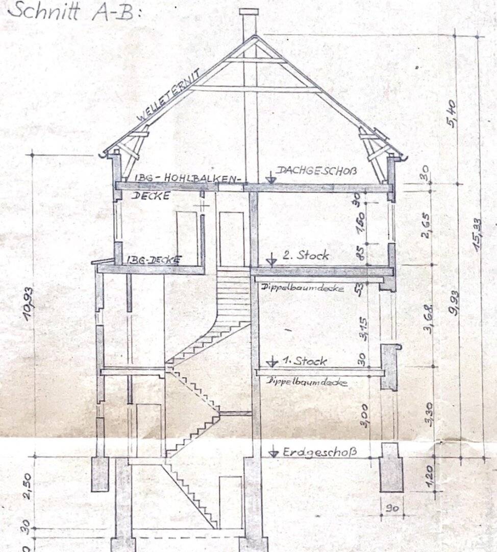 Grundriss 4