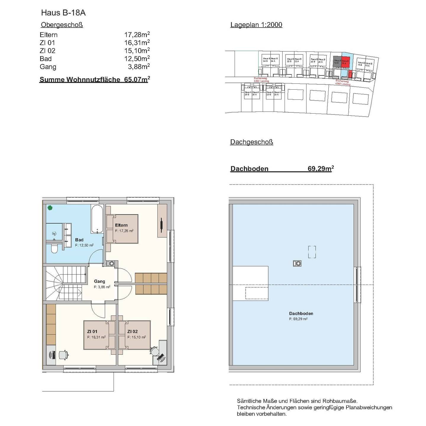 Grundriss 2