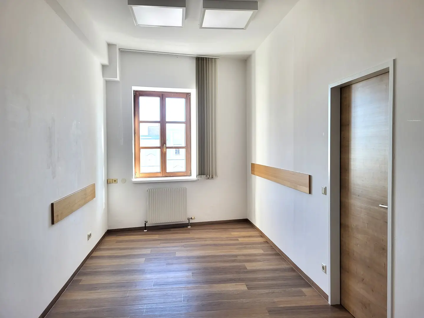 Raum 2_Bild 1