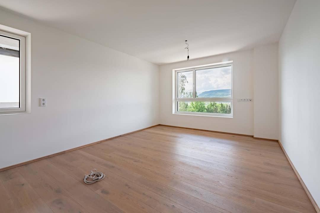 Immobilienbild 4