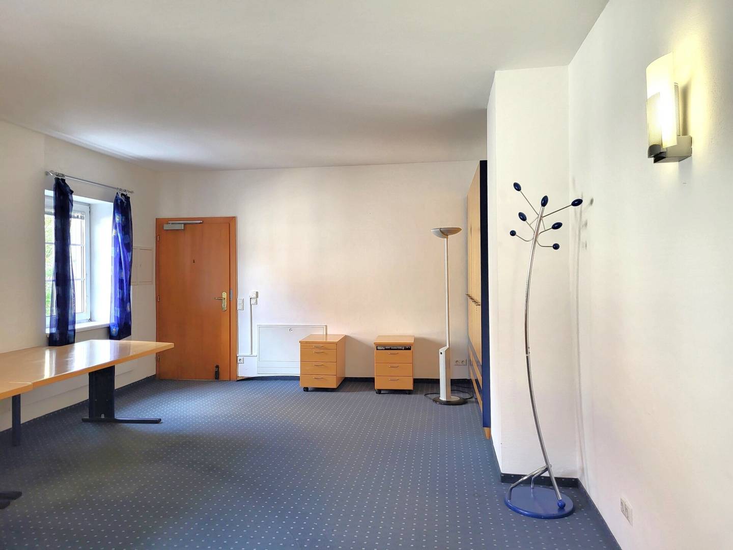 Bestlage und hervorragend in Preis-Leistung!