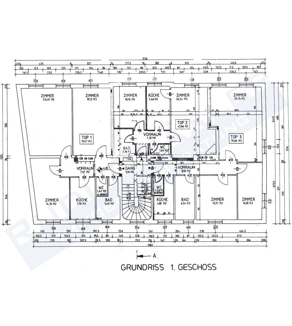 Grundriss 2