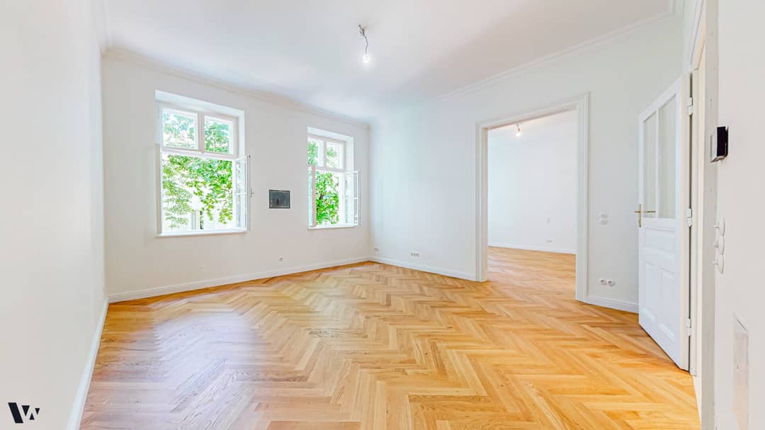 Immobilienbild 2