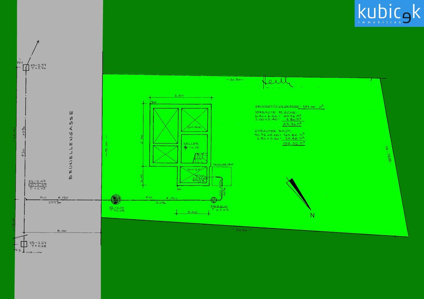 Grundriss 2