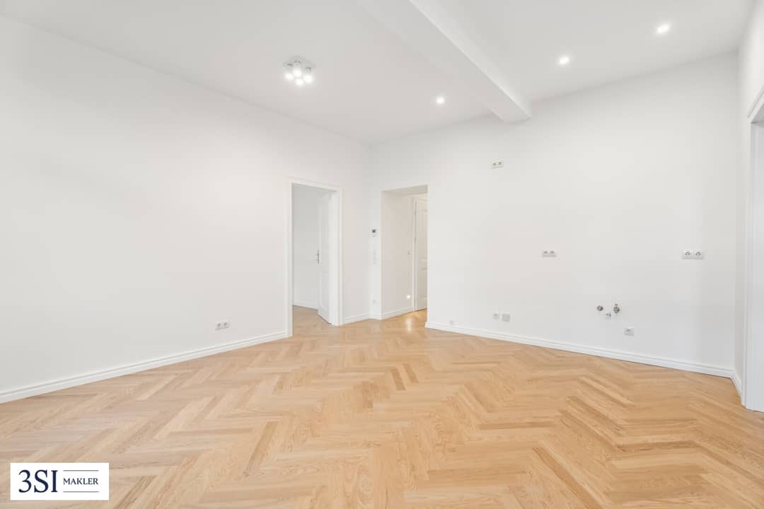 Immobilienbild 4