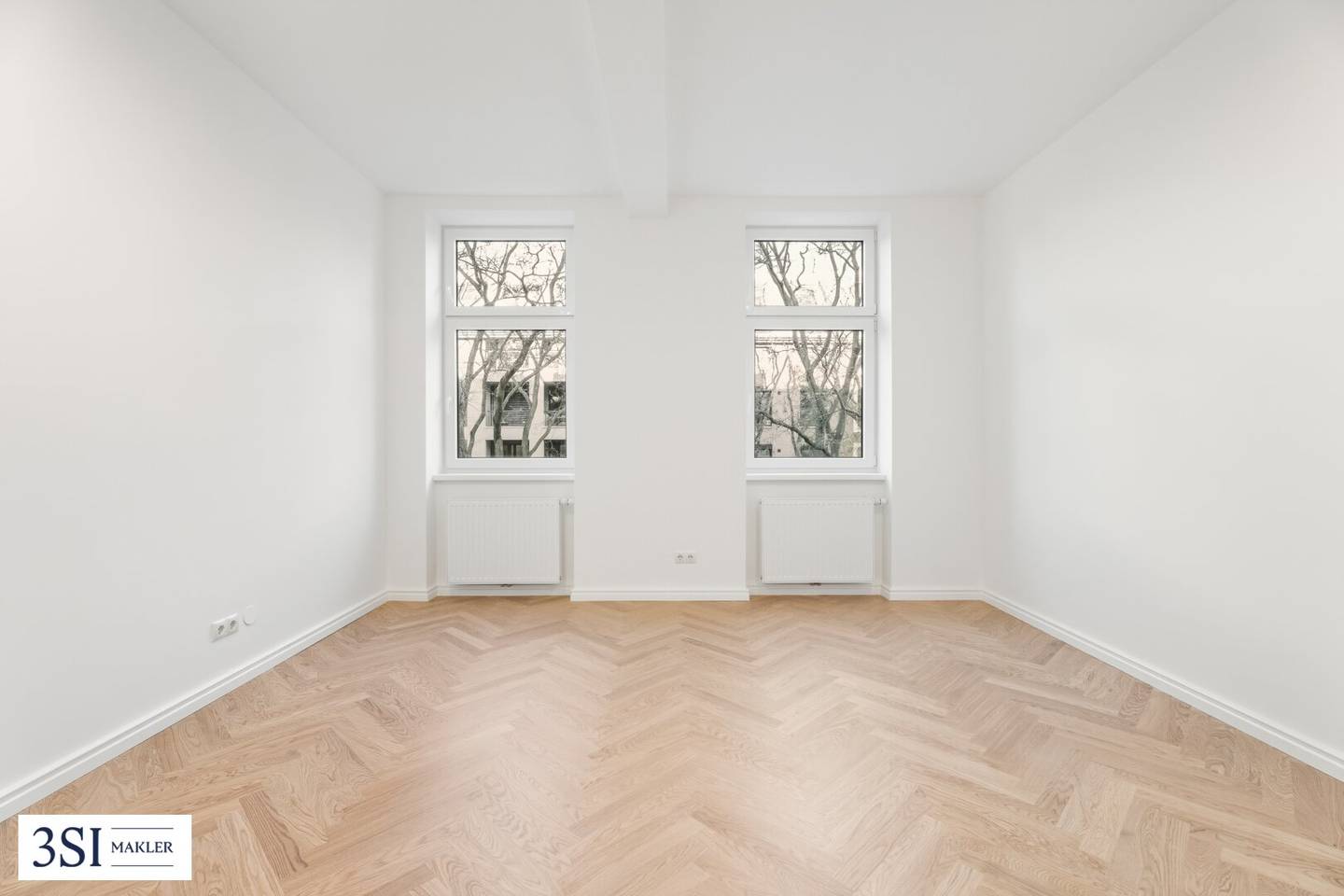 Immobilienbild 3