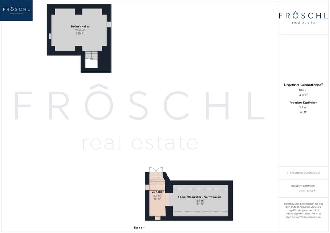 Floor plan 3