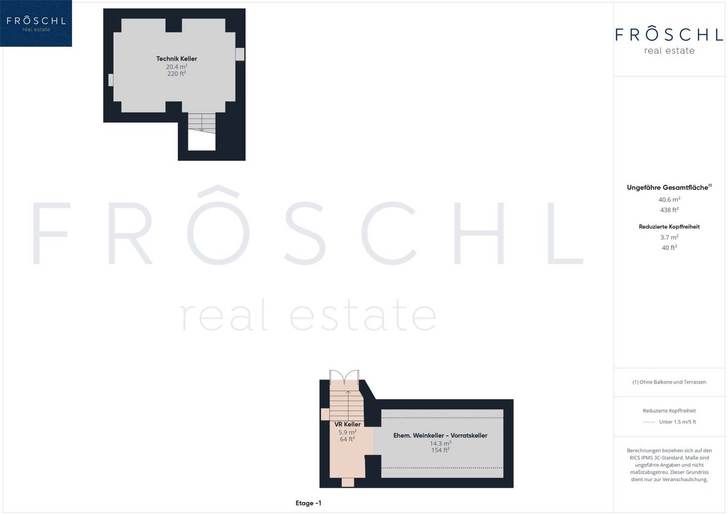 Floor plan 3
