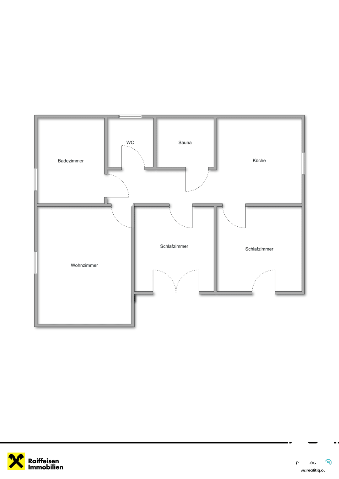 Grundriss 2