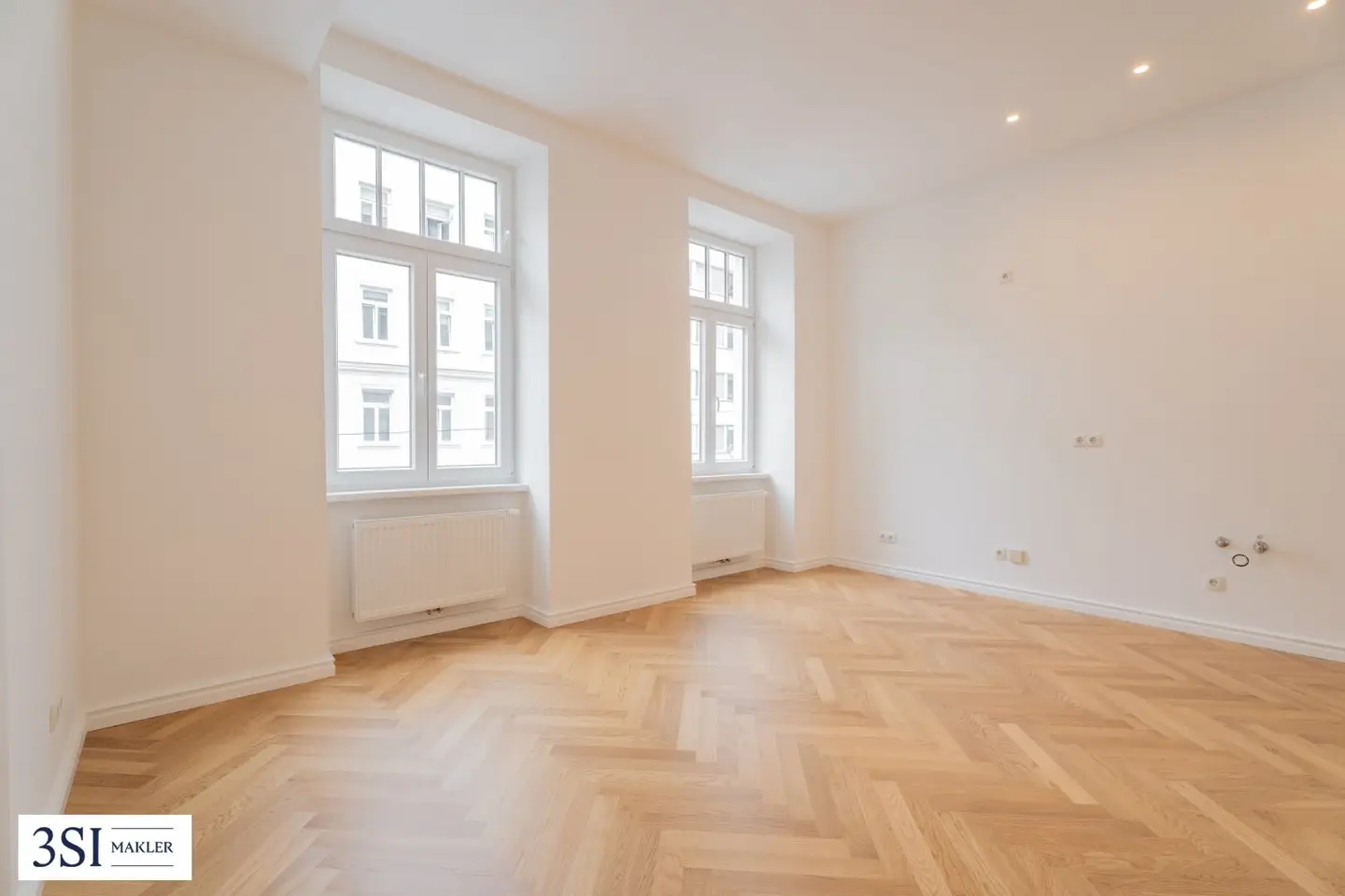 Immobilienbild 4