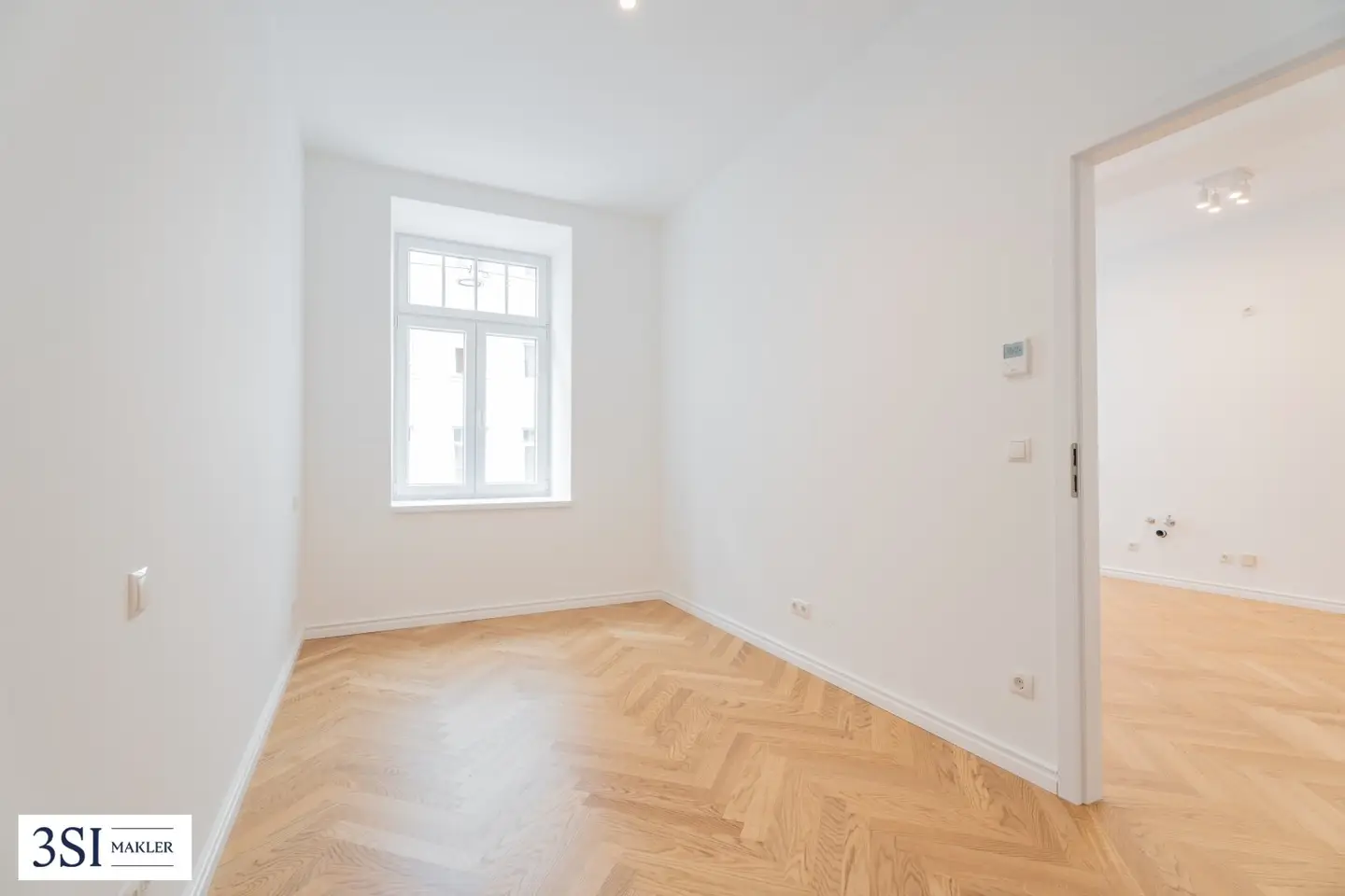 Immobilienbild 3