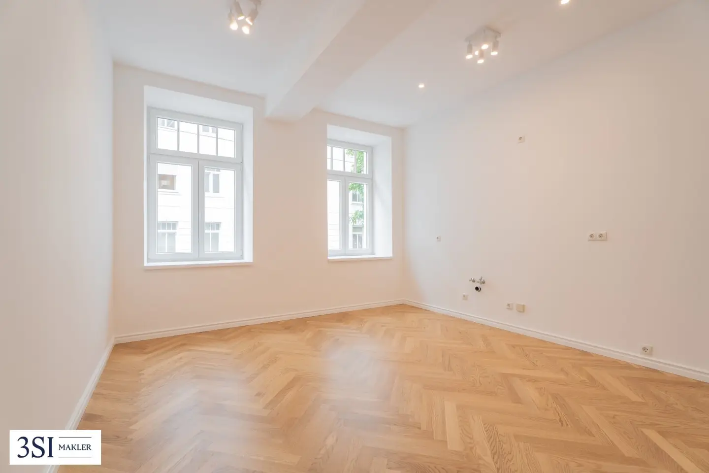 Immobilienbild 4