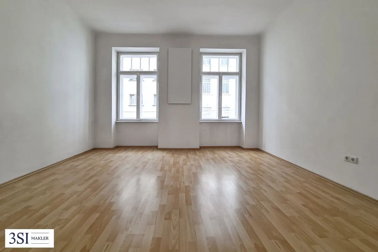 Immobilienbild 4