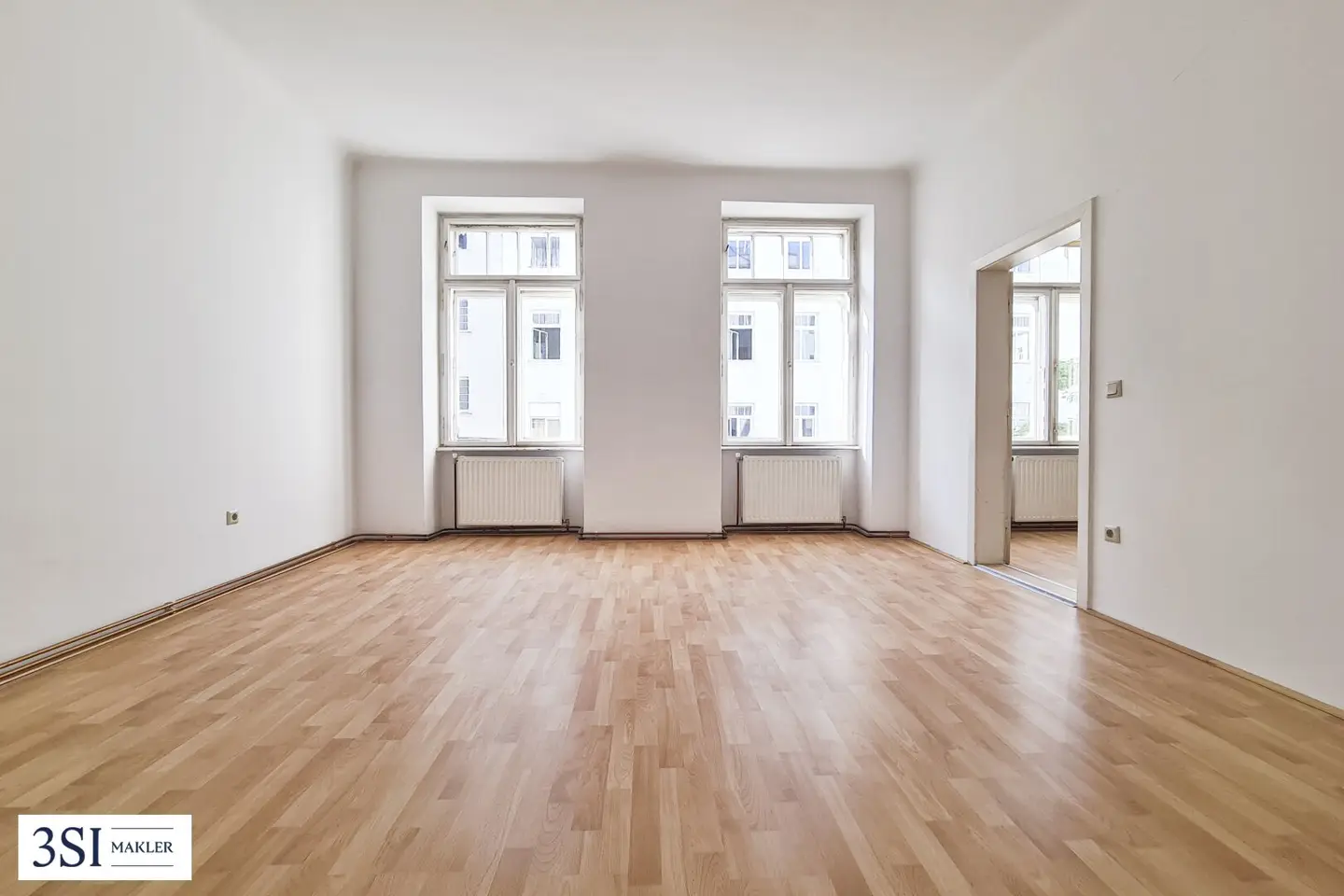 Immobilienbild 4