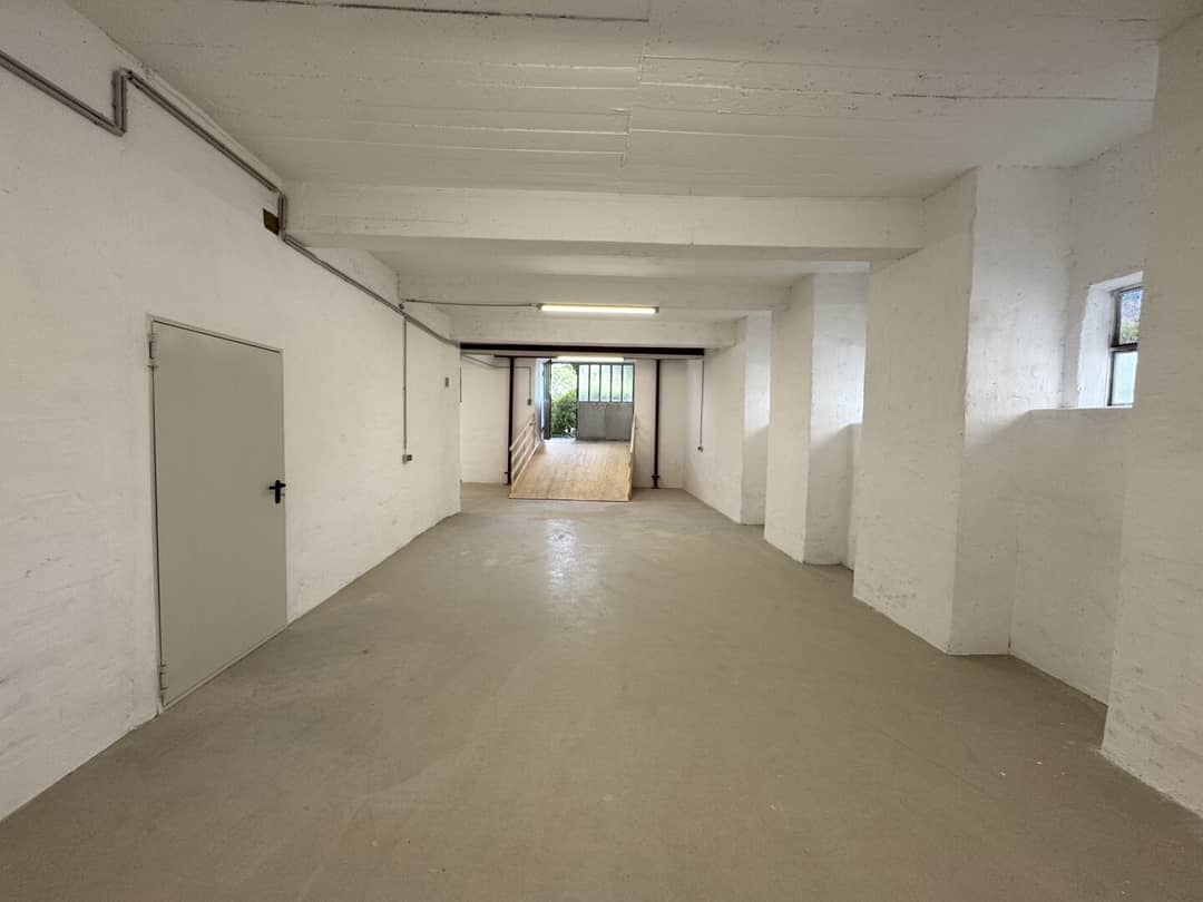Immobilienbild 3