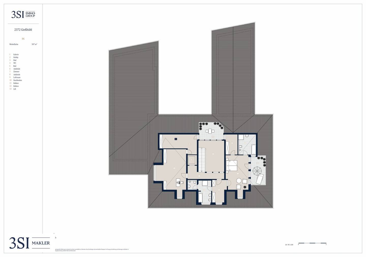 Grundriss 2