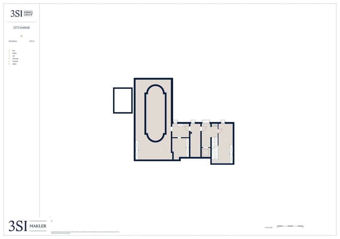 Grundriss 3