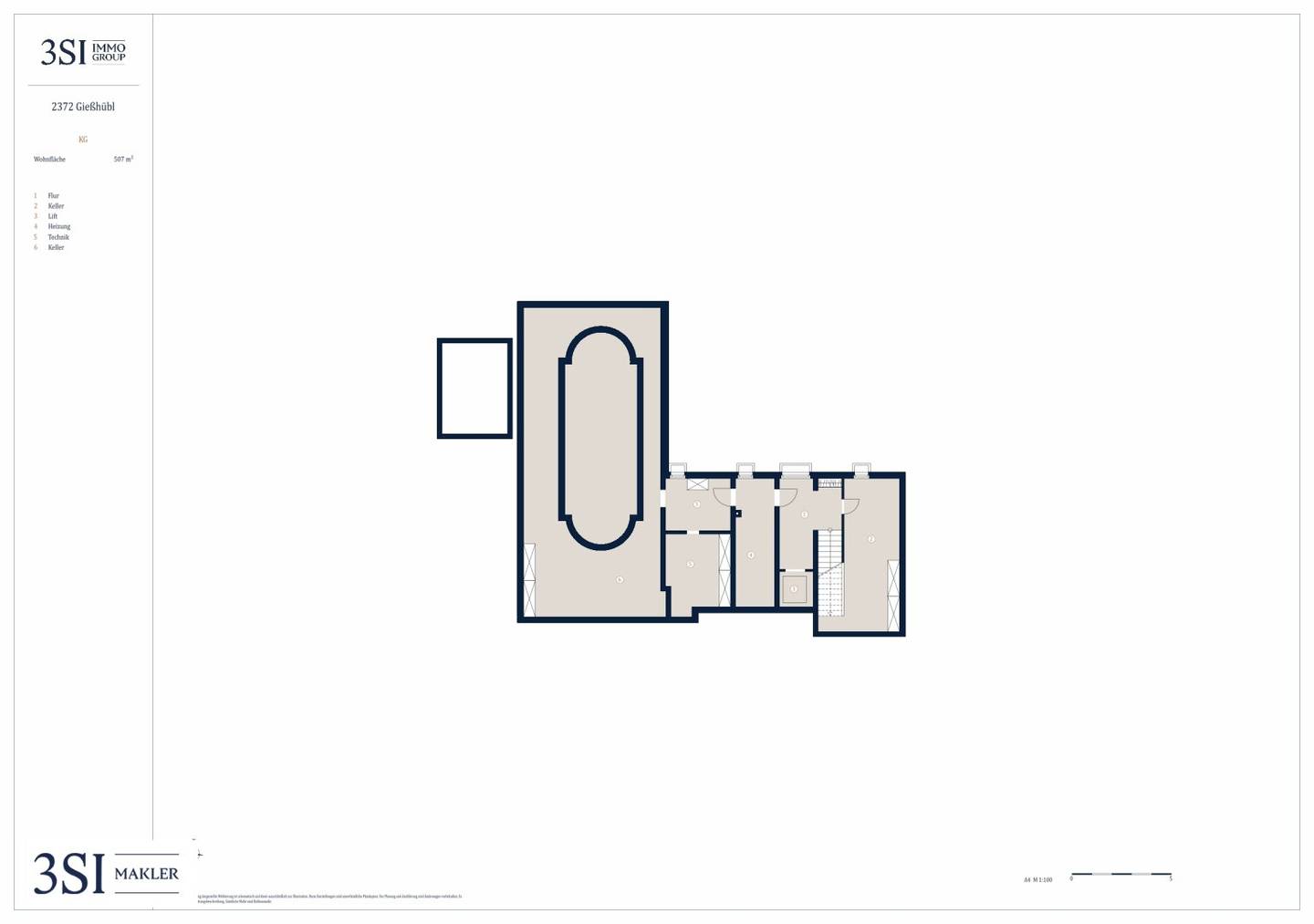 Grundriss 3
