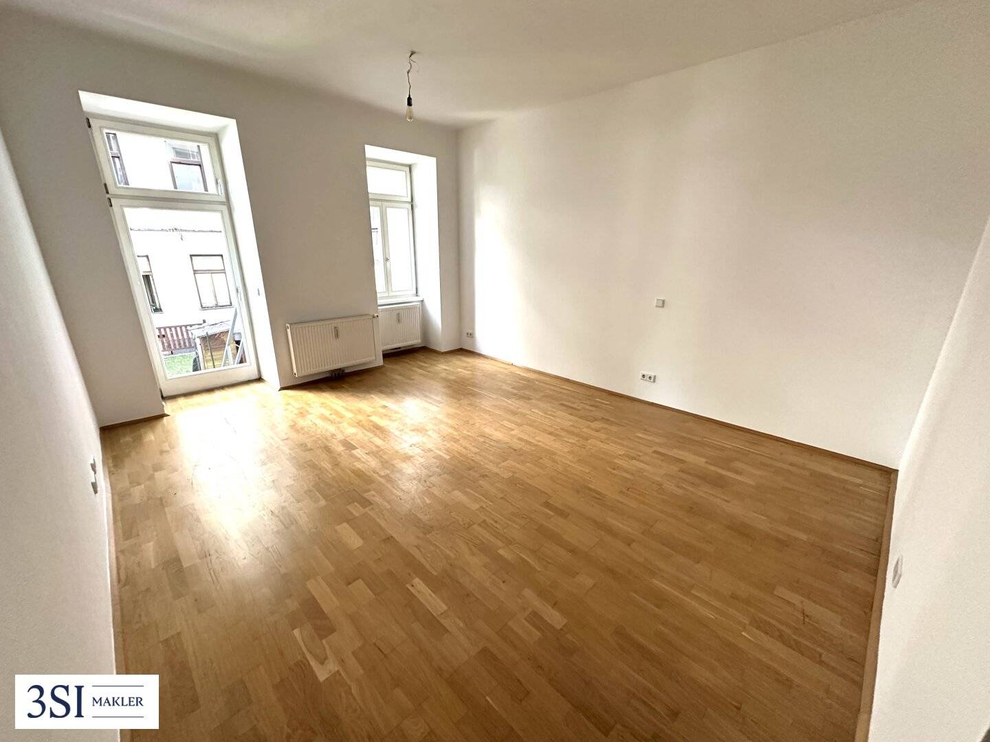 Immobilienbild 4