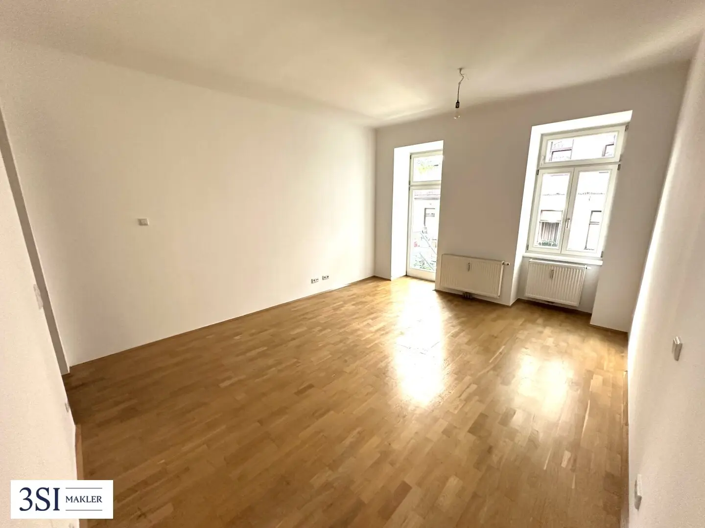 Immobilienbild 4