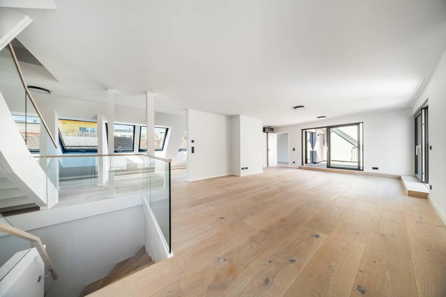 Penthouse