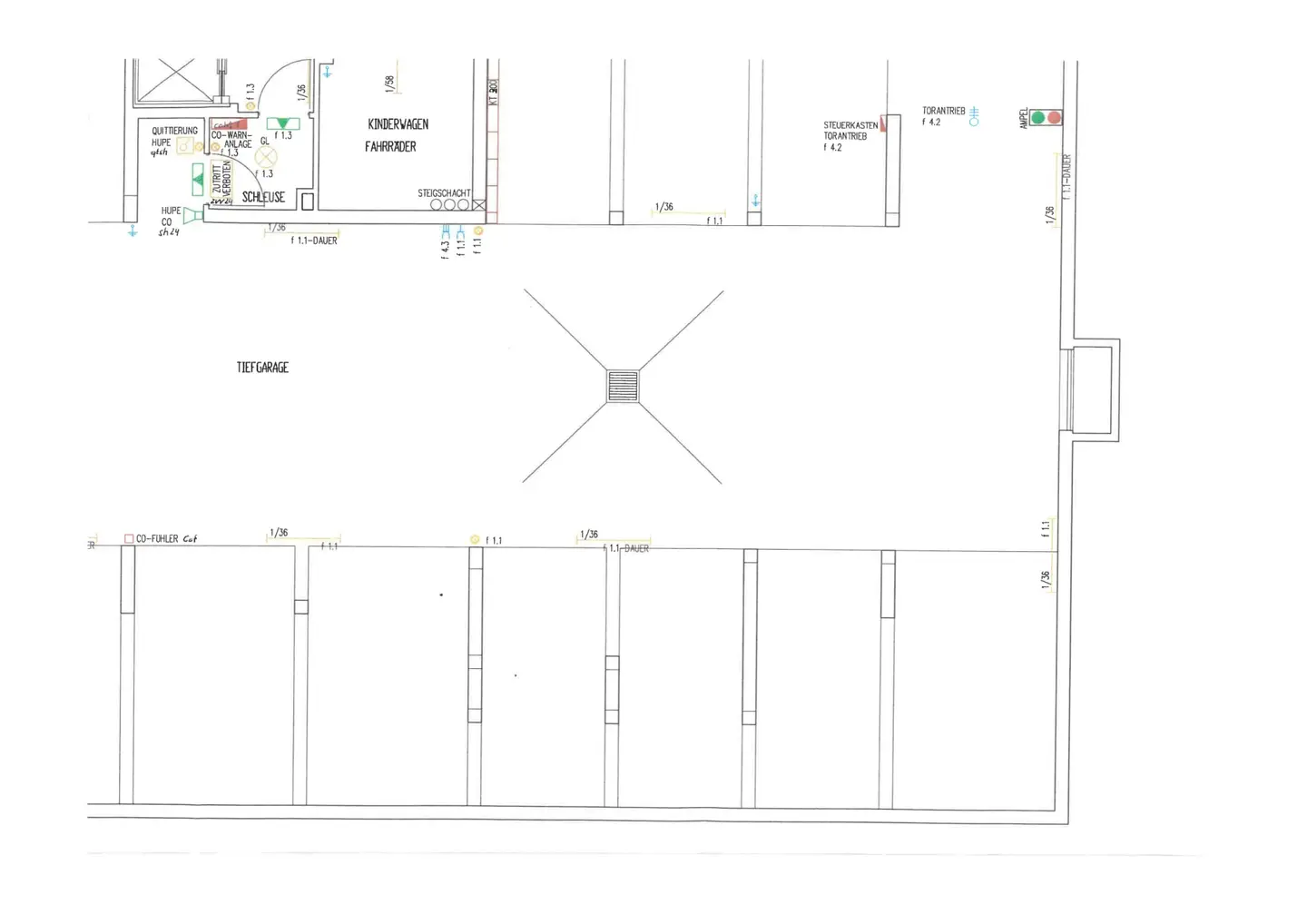 Grundriss 3