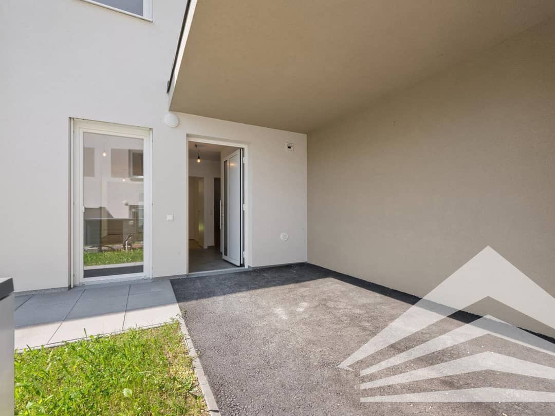Immobilienbild 4